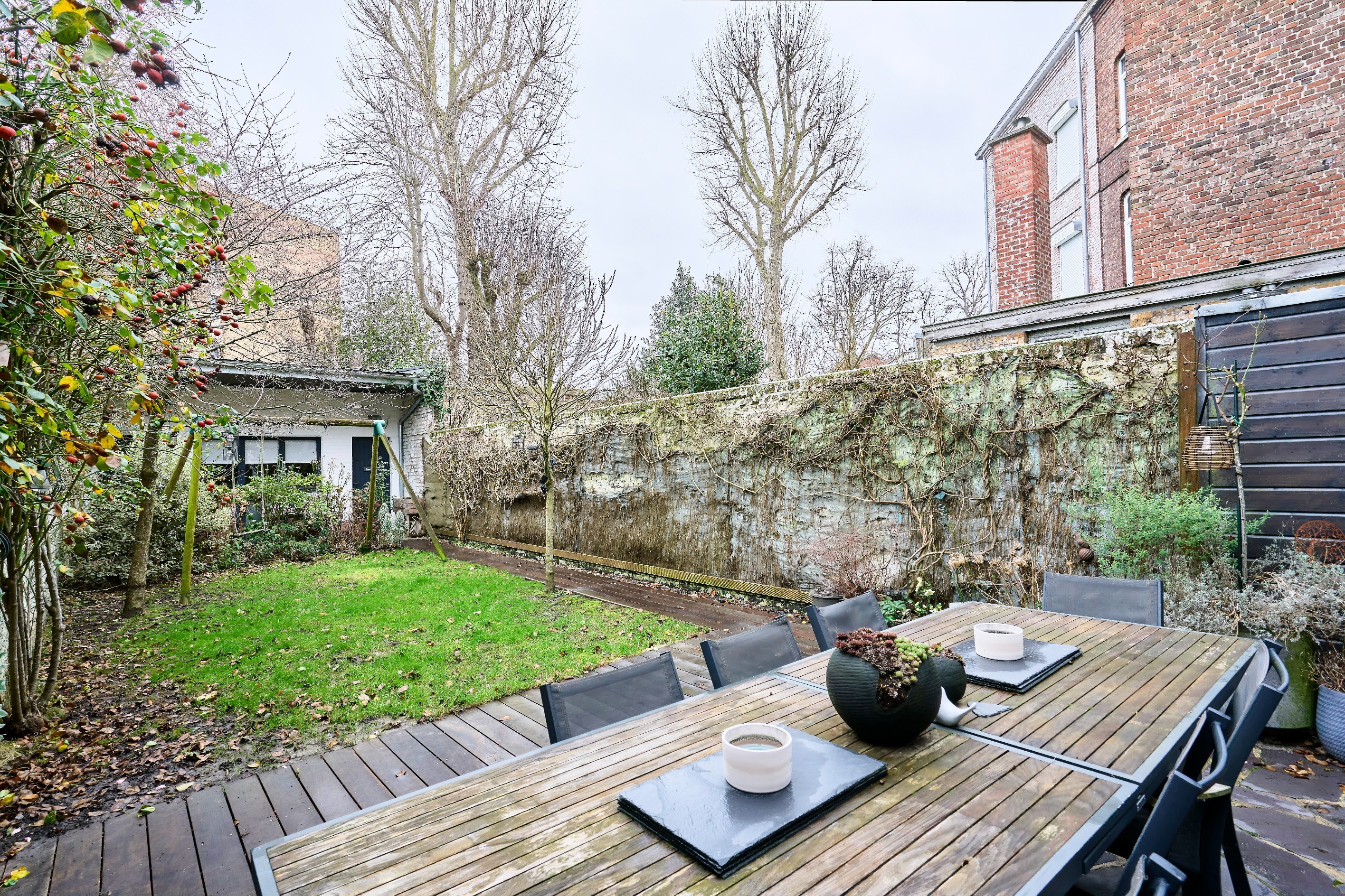  Great Property - 6 Bedrooms - 物件實景