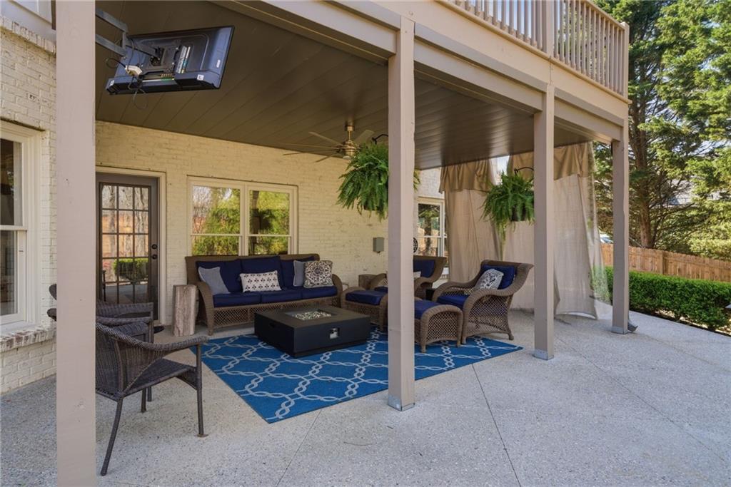 Cumming, Georgia, 30041, United States, 5 Bedrooms Bedrooms, ,5 BathroomsBathrooms,Residential,For Sale,2028587