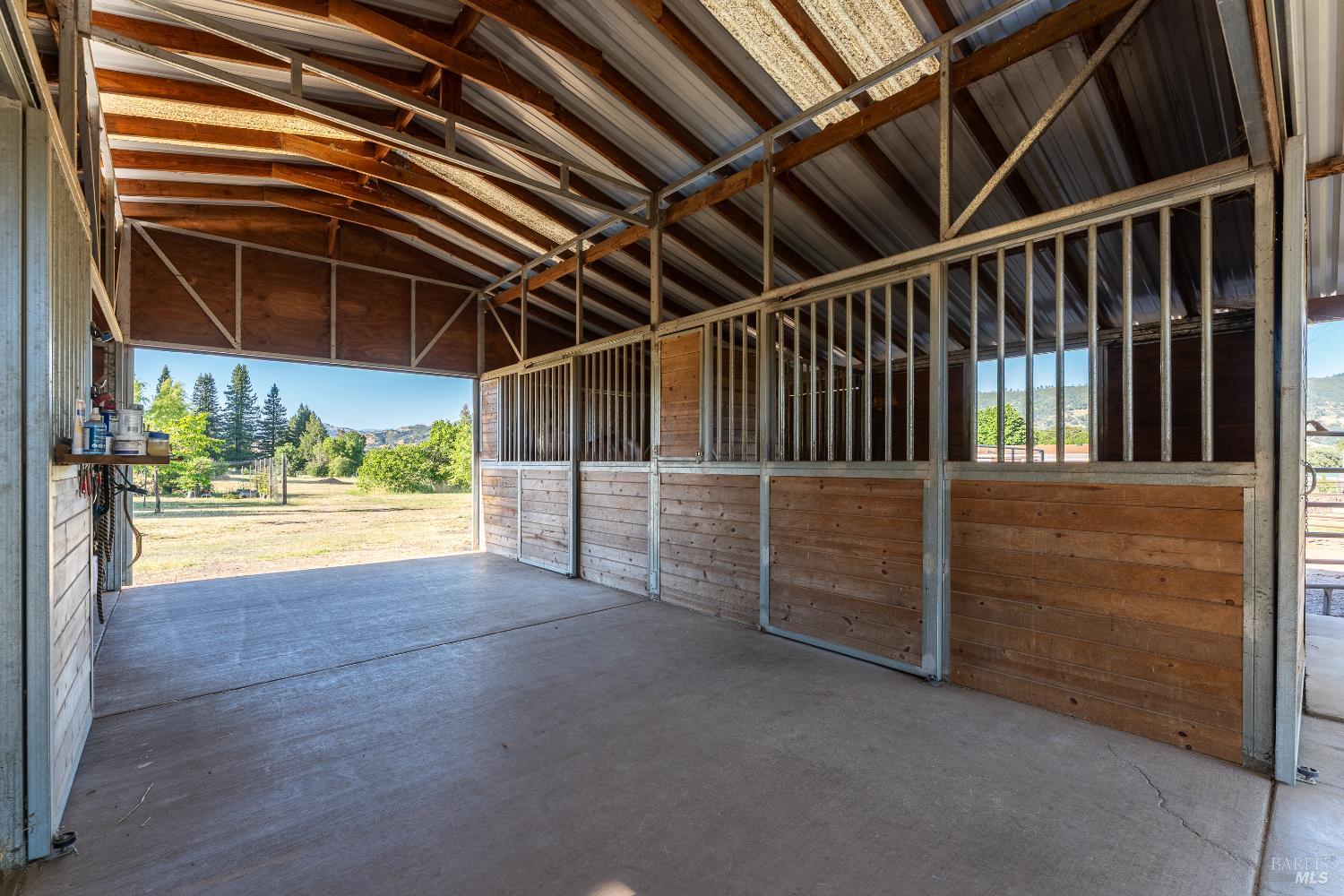 Redwood Valley, California, 954470, United States, 4 Bedrooms Bedrooms, ,3 BathroomsBathrooms,Residential,For Sale,1838105