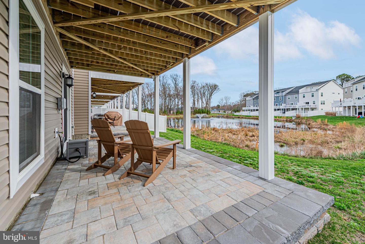 Berlin, Maryland, 21811, United States, 4 Bedrooms Bedrooms, ,5 BathroomsBathrooms,Residential,For Sale,1760244