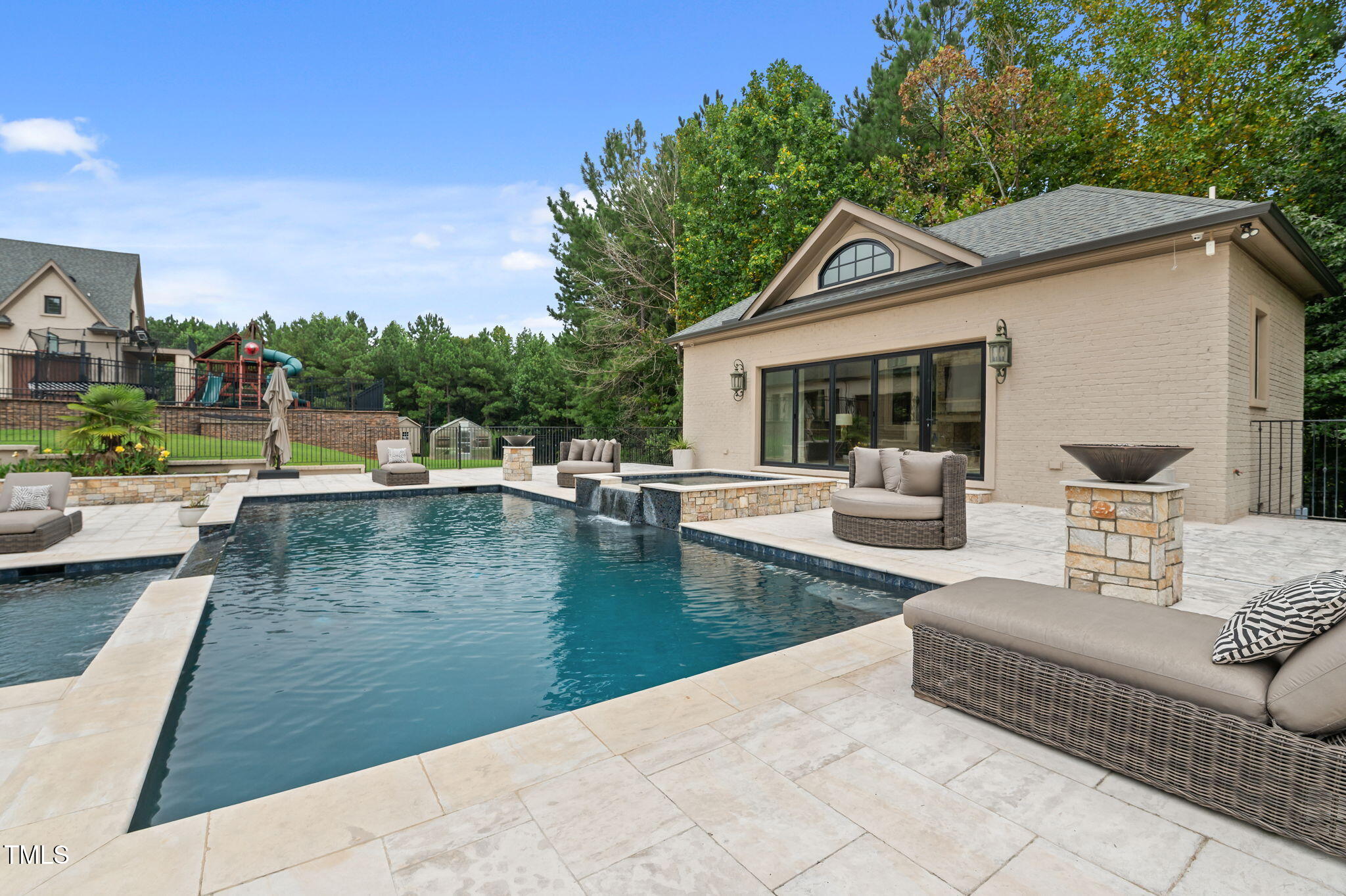 Raleigh, North Carolina, 27613, United States, 7 Bedrooms Bedrooms, ,11 BathroomsBathrooms,Residential,For Sale,1917345