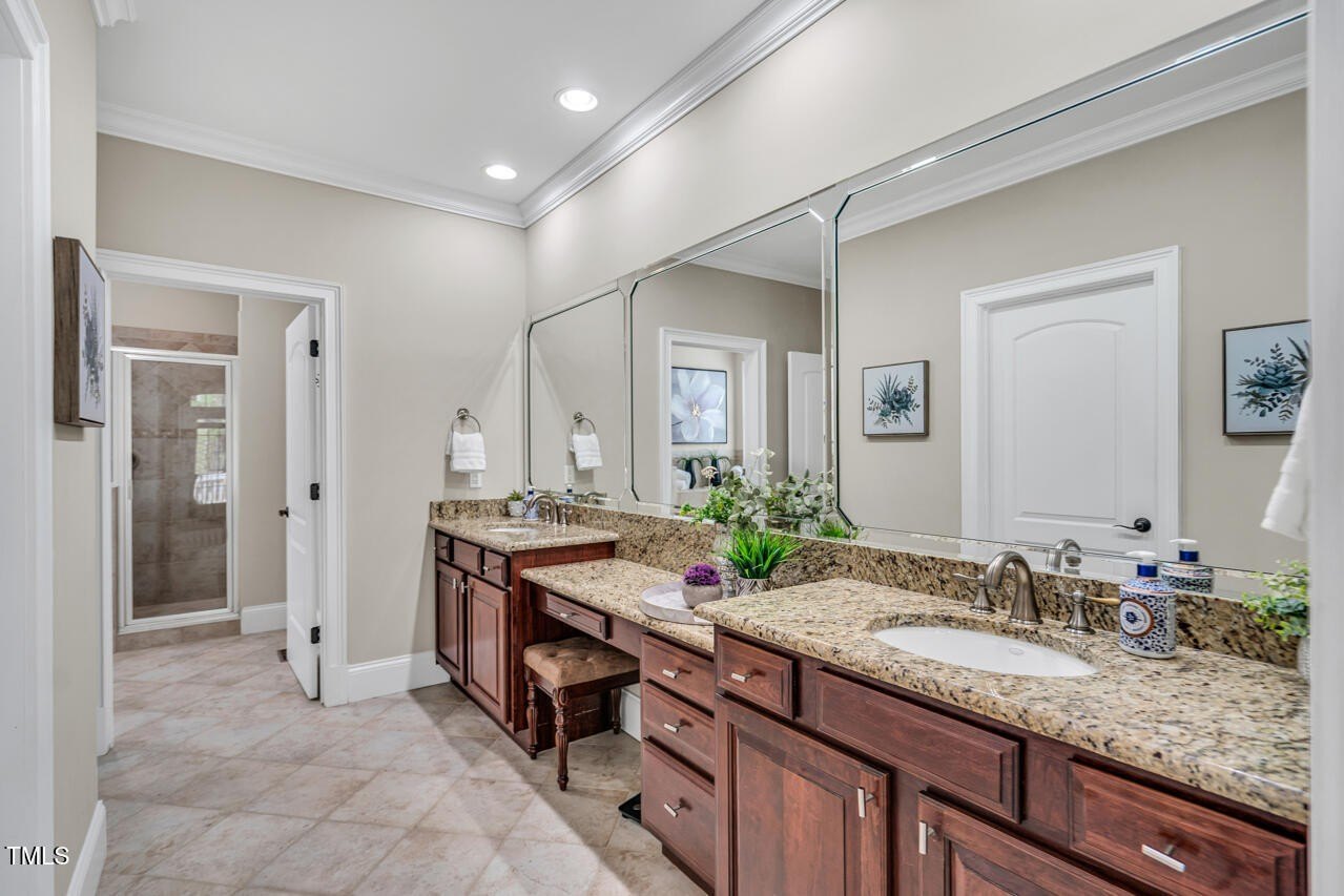Chapel Hill, North Carolina, 27517, United States, 4 Bedrooms Bedrooms, ,5 BathroomsBathrooms,Residential,For Sale,1757779
