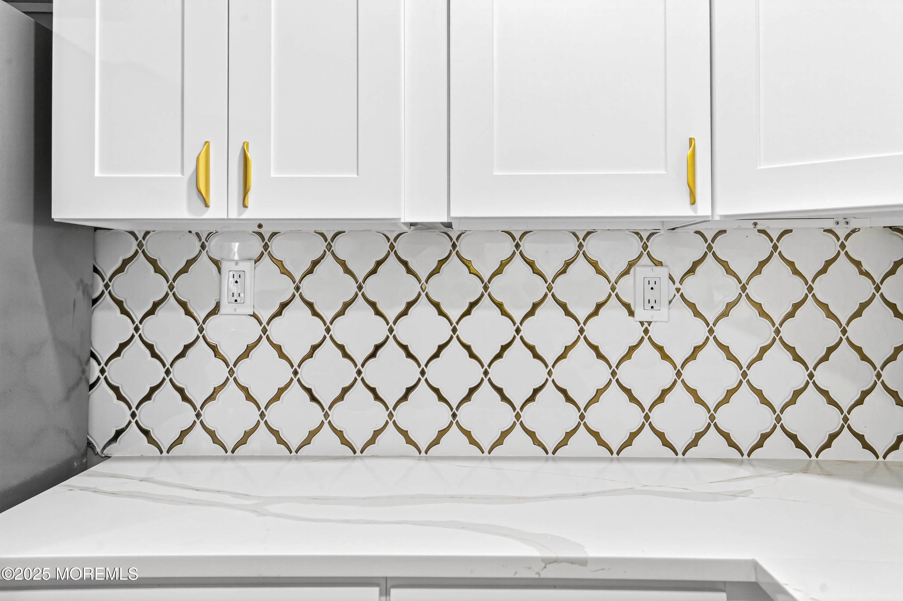 Jamesburg, New Jersey, 08831, United States, 4 Bedrooms Bedrooms, ,3 BathroomsBathrooms,Residential,For Sale,1973980