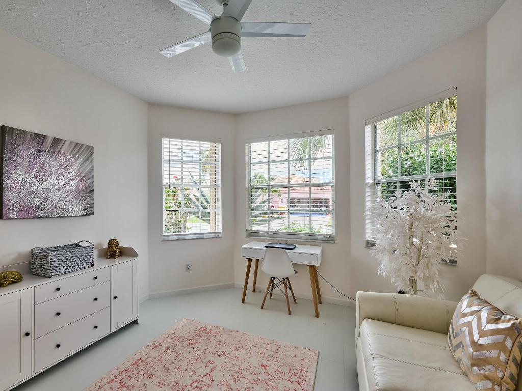 Delray Beach, Florida, 33446, United States, 3 Bedrooms Bedrooms, ,3 BathroomsBathrooms,Residential,For Sale,2011348