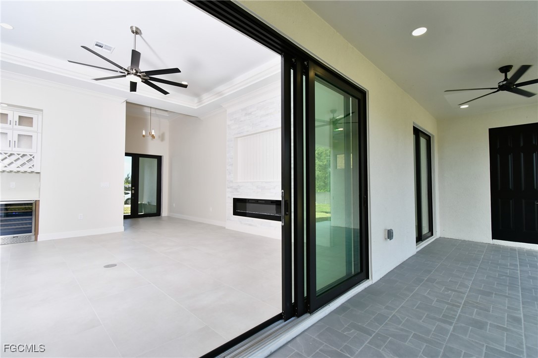 Cape Coral, Florida, 33991, United States, 4 Bedrooms Bedrooms, ,3 BathroomsBathrooms,Residential,For Sale,1995417