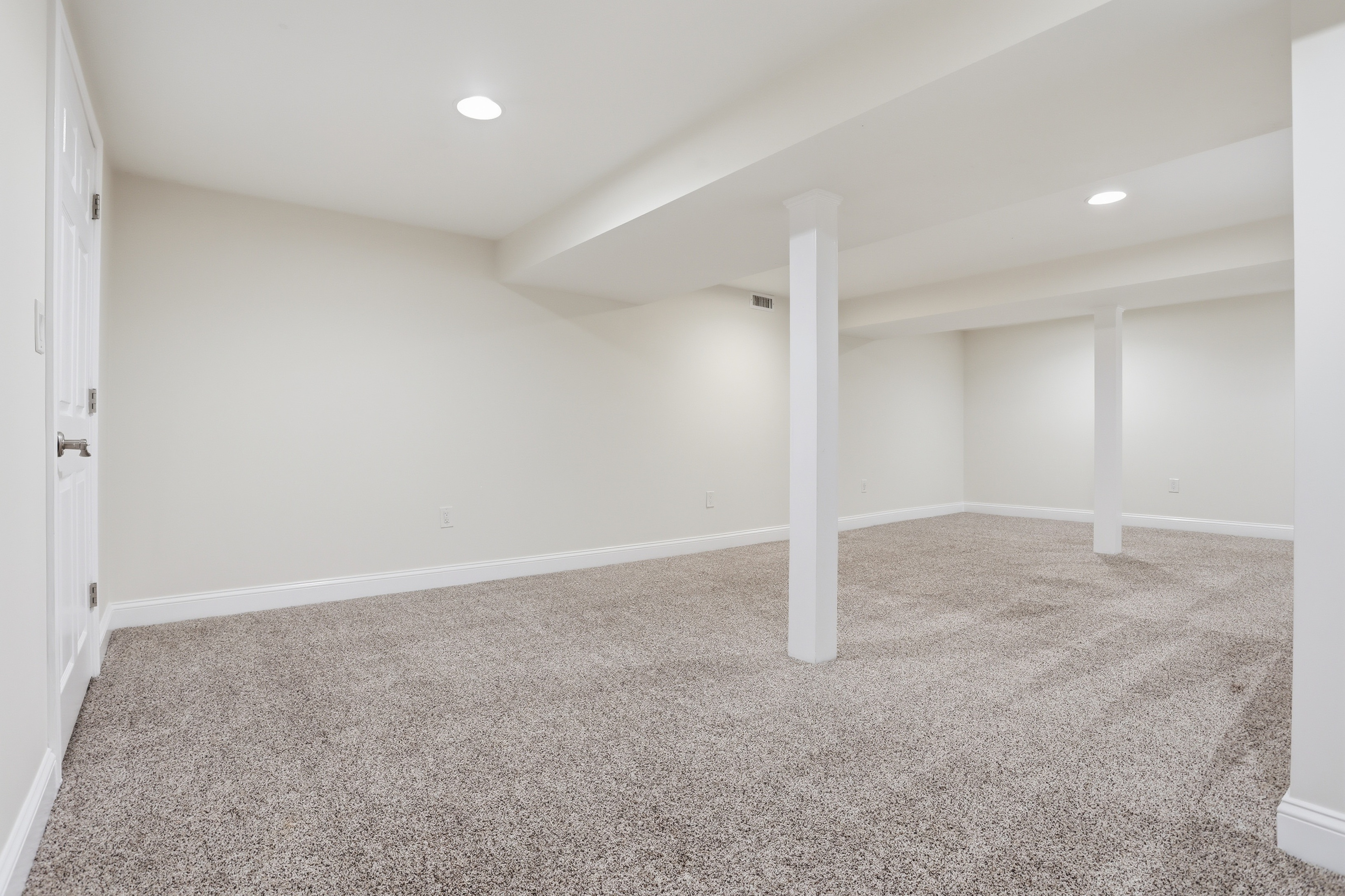  35 Casey Circle, Waltham, MA 02451 - 物件實景