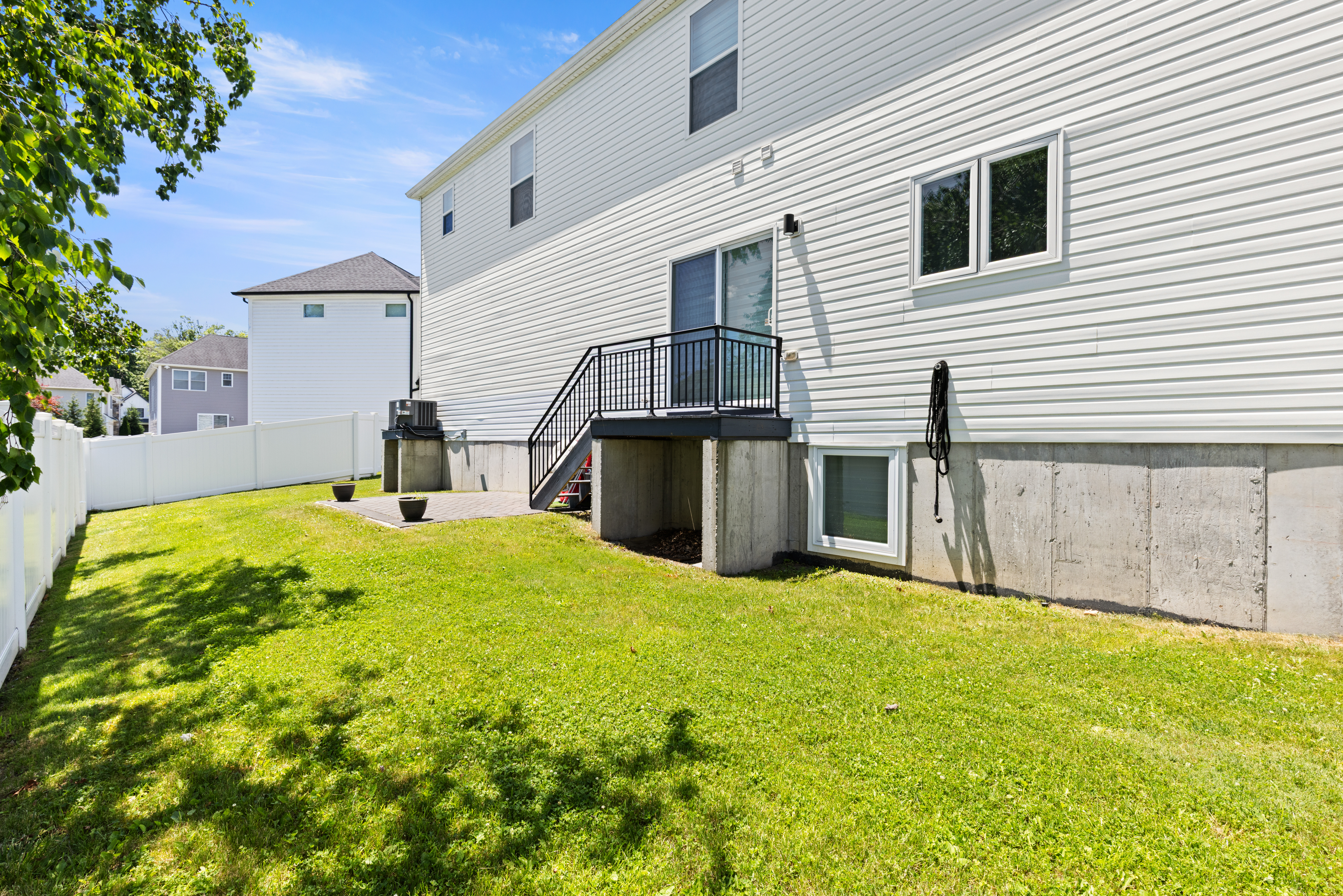  28 Lamb Court, Norwood, NJ 07648 - 物件實景