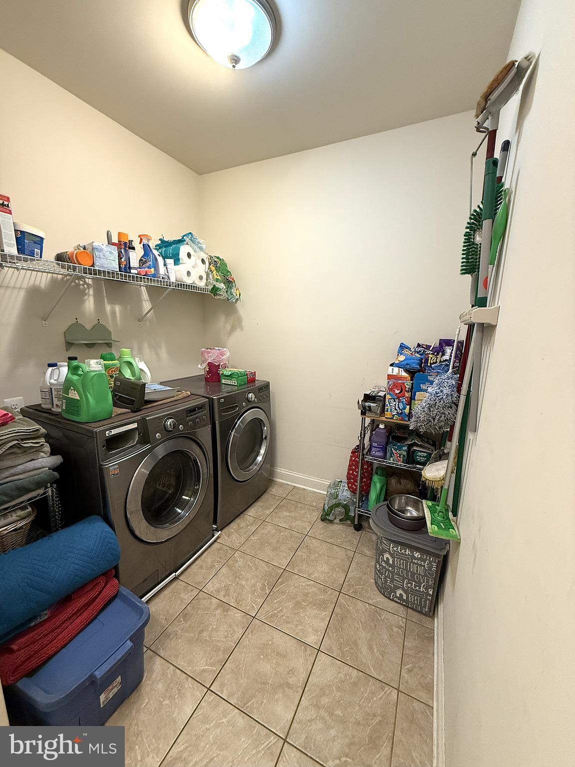 Waldorf, Maryland, 20603, United States, 5 Bedrooms Bedrooms, ,4 BathroomsBathrooms,Residential,For Sale,1976975