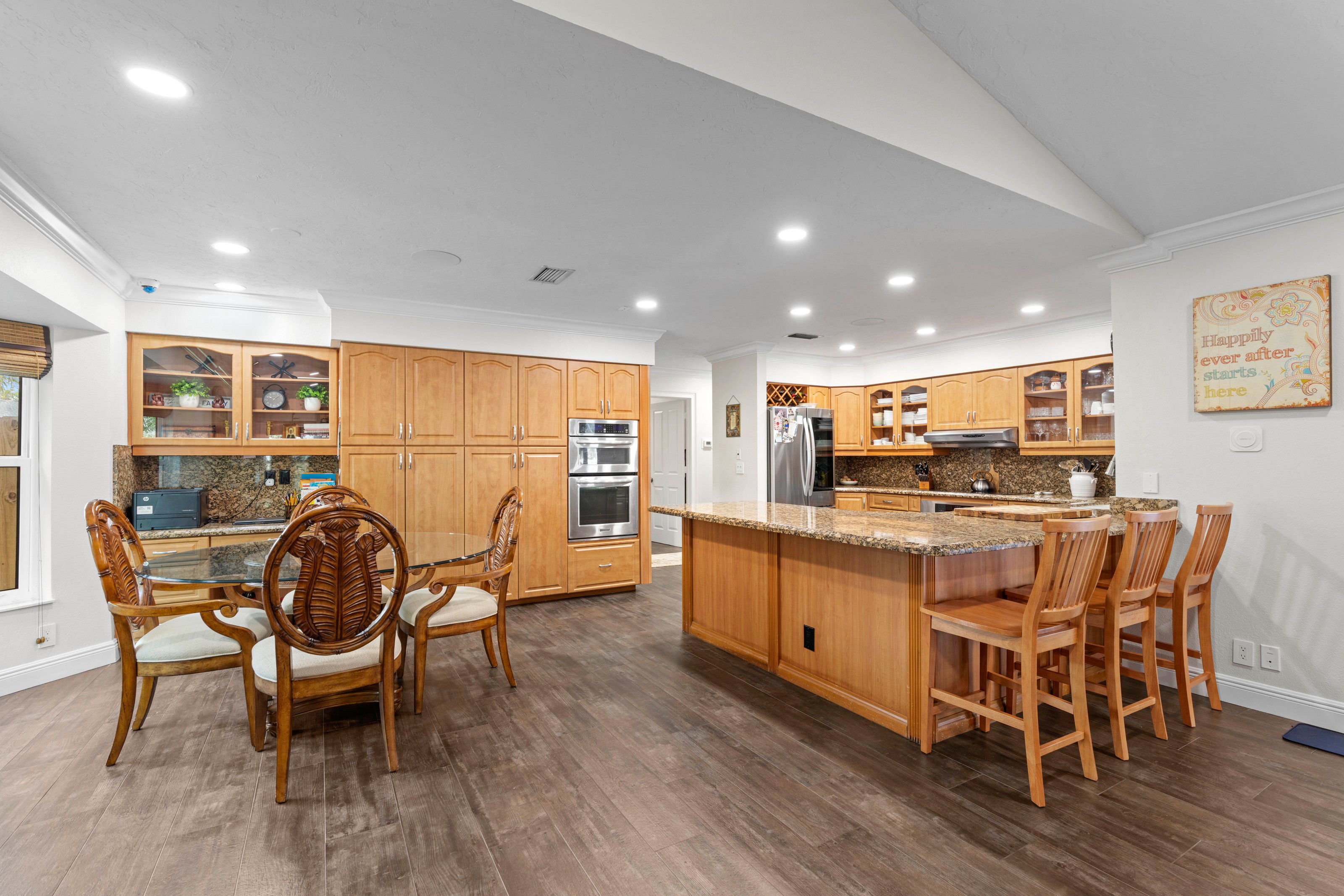  551 Kingsbury Terrace, Wellington, FL, 33414 - 物件實景