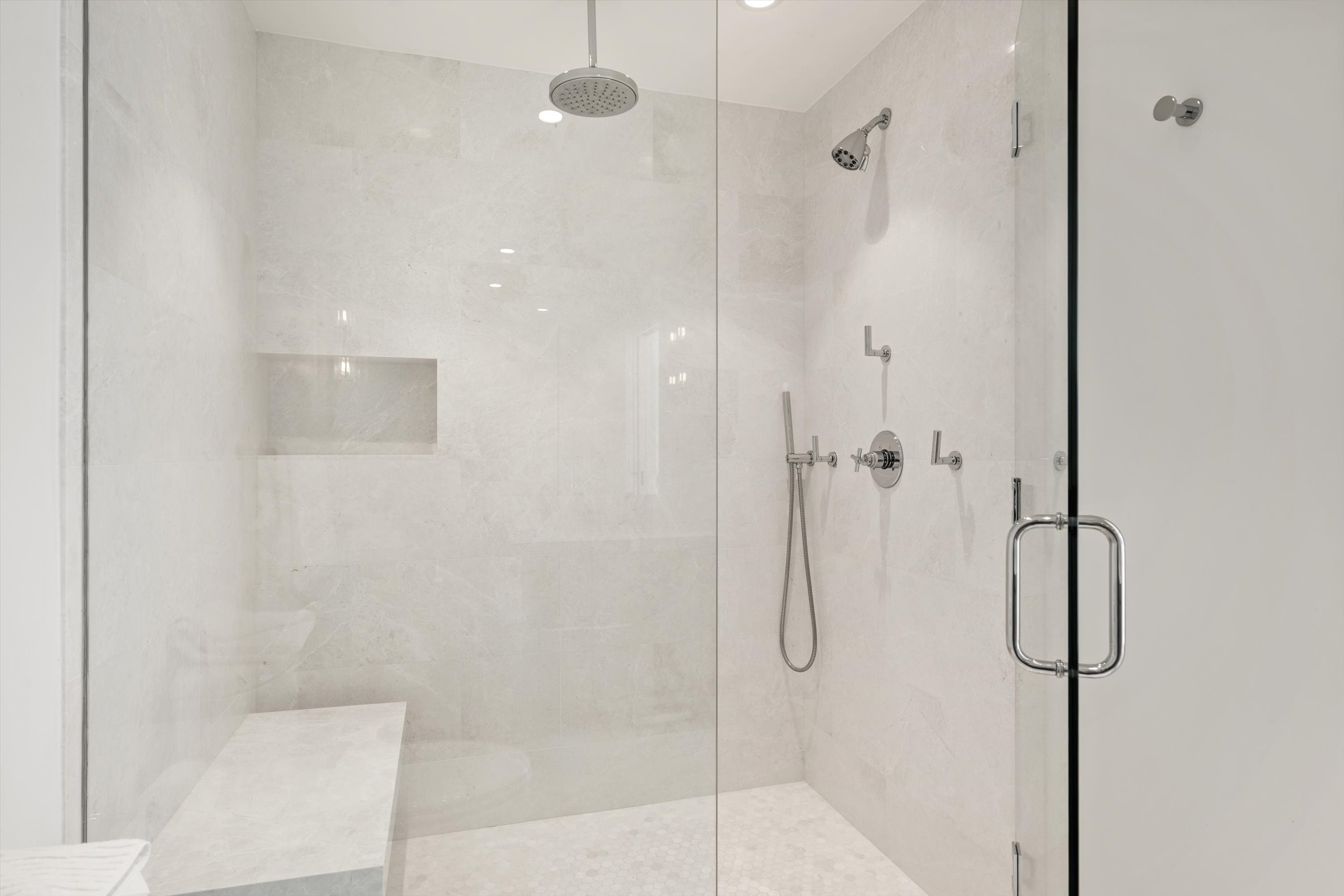  100 North 8th Street, Aspen, CO 81611 - 物件實景