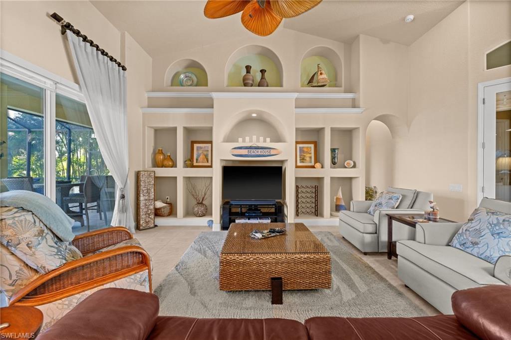 Cape Coral, Florida, 33914, United States, 3 Bedrooms Bedrooms, ,3 BathroomsBathrooms,Residential,For Sale,1966551