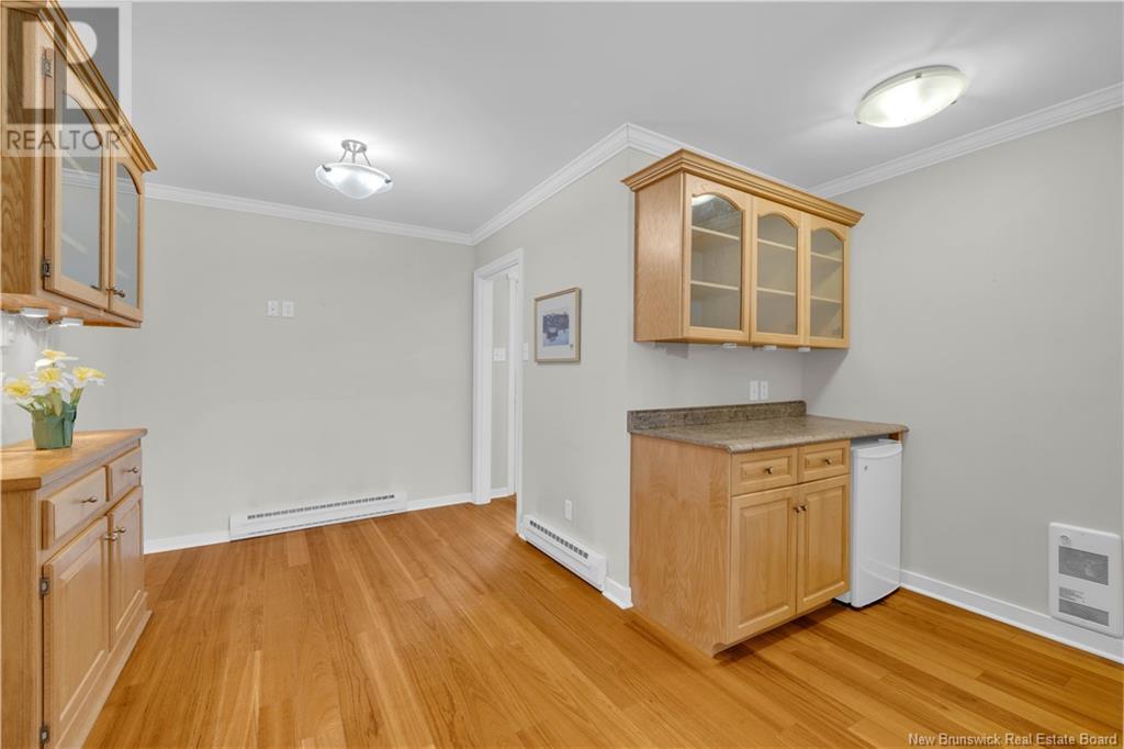 ROTHESAY, New Brunswick, E2E 0P4, CA, 2 Bedrooms Bedrooms, ,2 BathroomsBathrooms,Residential,For Sale,1911012