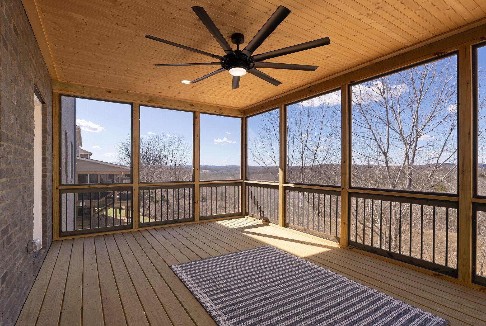  501 Young Dr Lot #1, Mount Juliet, TN, 37122 - 物件實景