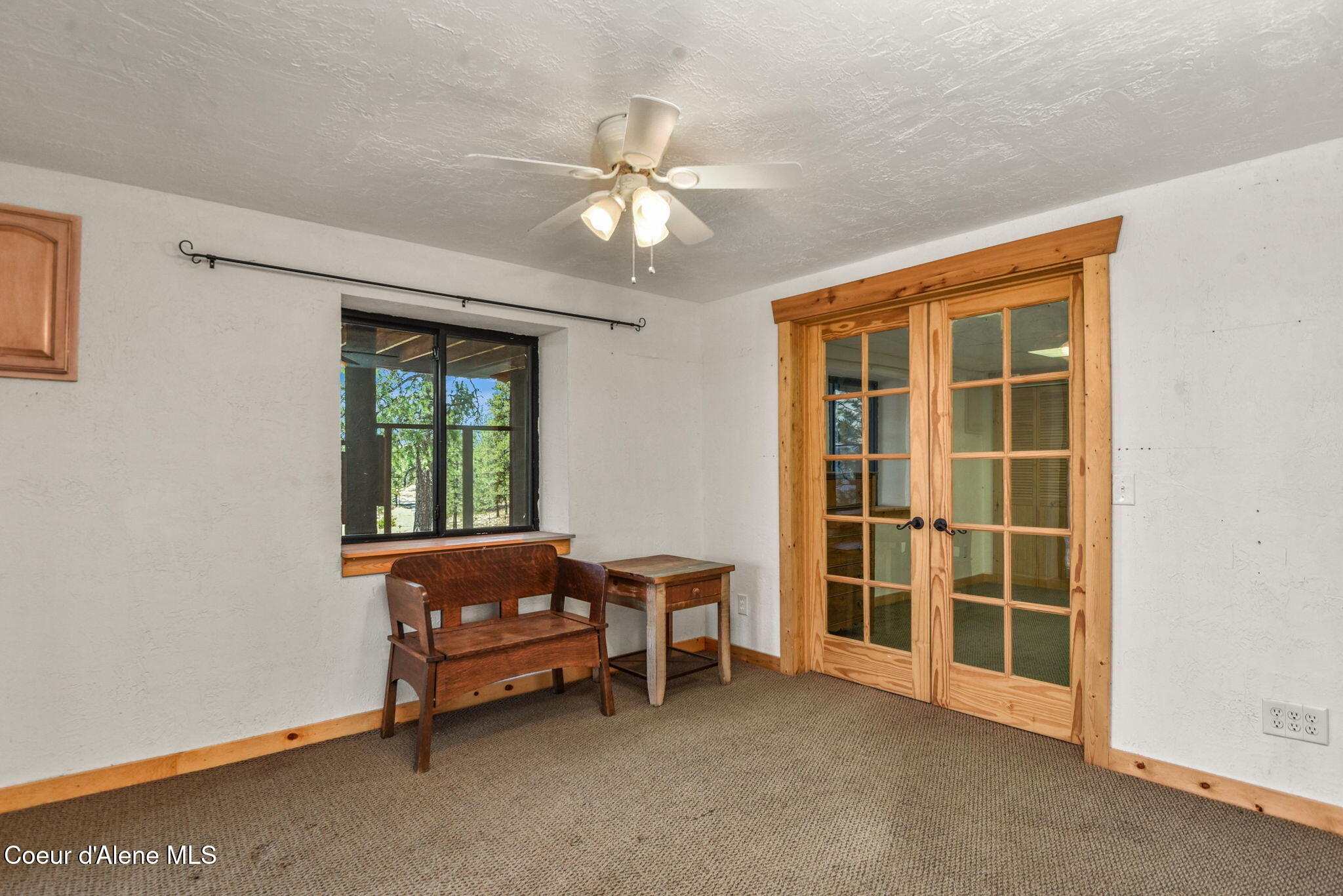 Harrison, Idaho, 83833, United States, 5 Bedrooms Bedrooms, ,4 BathroomsBathrooms,Residential,For Sale,1900572