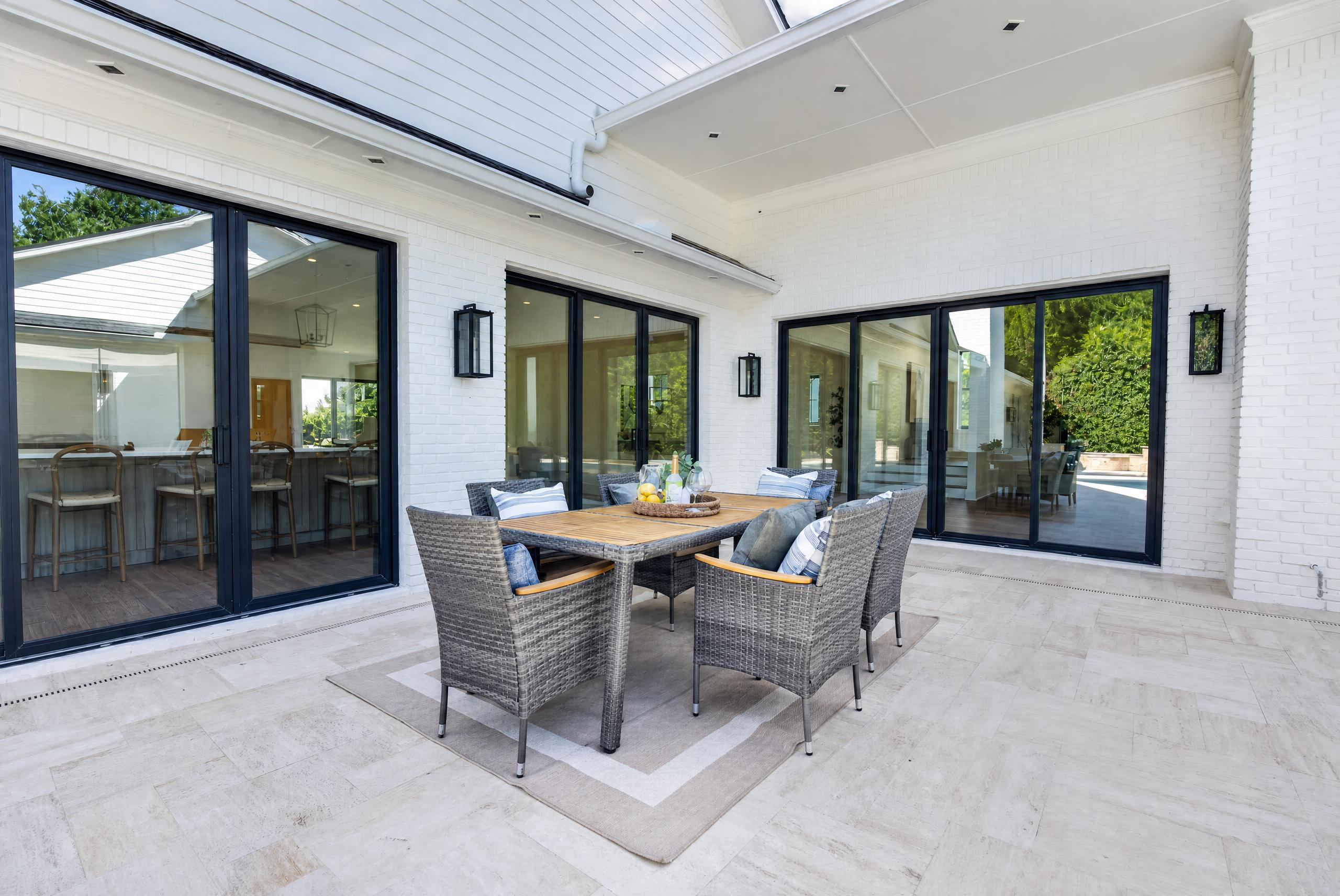  26 Maria Place, Ponte Vedra Beach, FL, 32082 - 物件實景