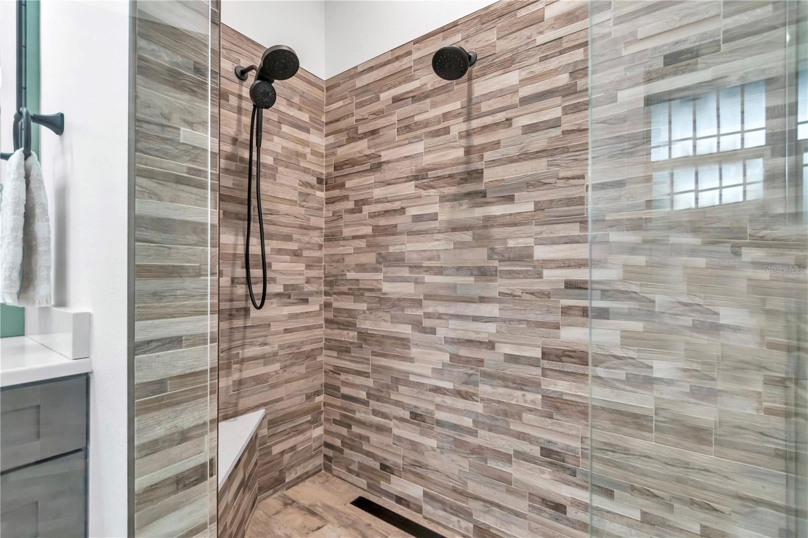 BEVERLY HILLS, Florida, 34465, United States, 3 Bedrooms Bedrooms, ,2 BathroomsBathrooms,Residential,For Sale,1865390