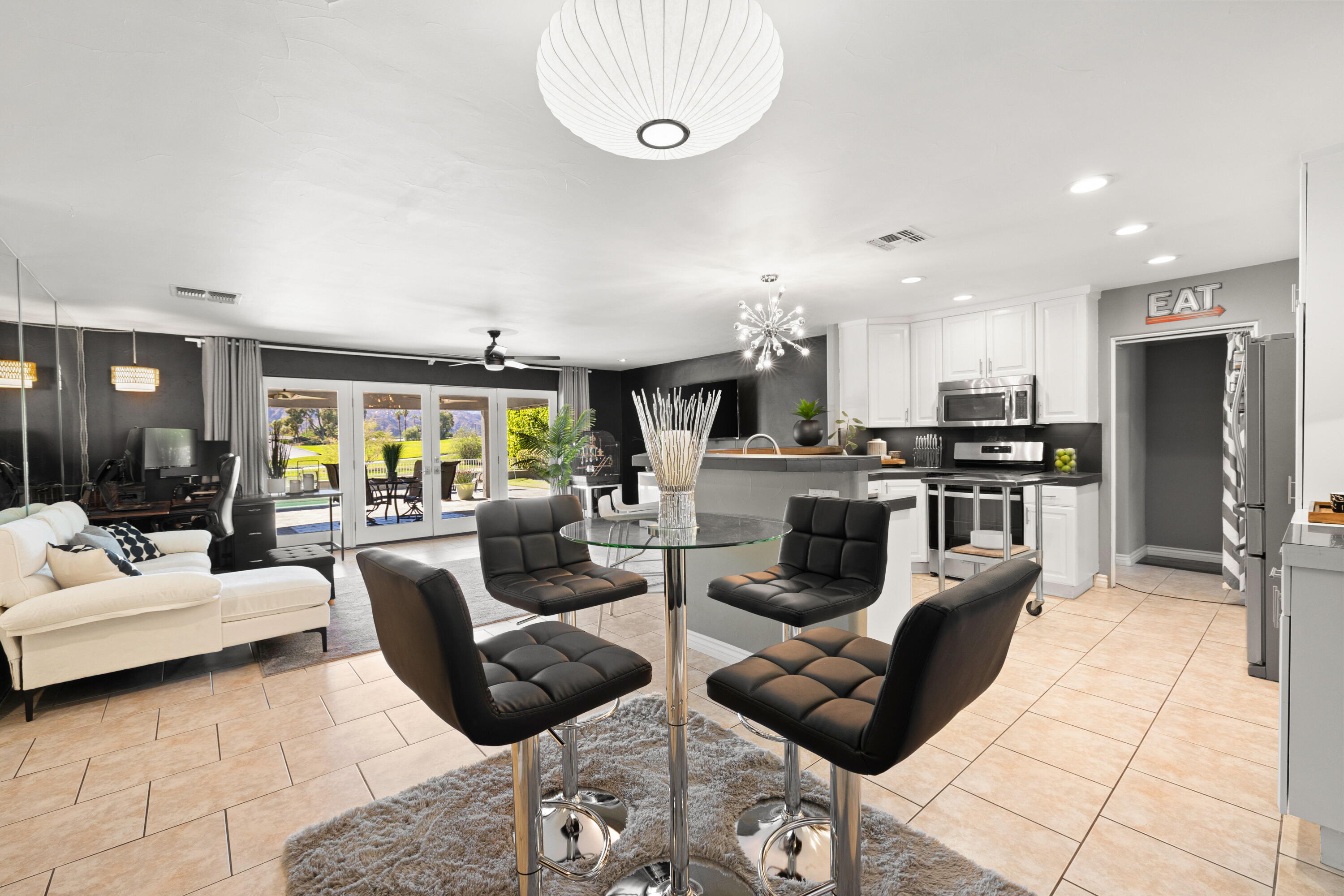 Palm Desert, California, 92211, United States, 3 Bedrooms Bedrooms, ,2 BathroomsBathrooms,Residential,For Sale,1972481