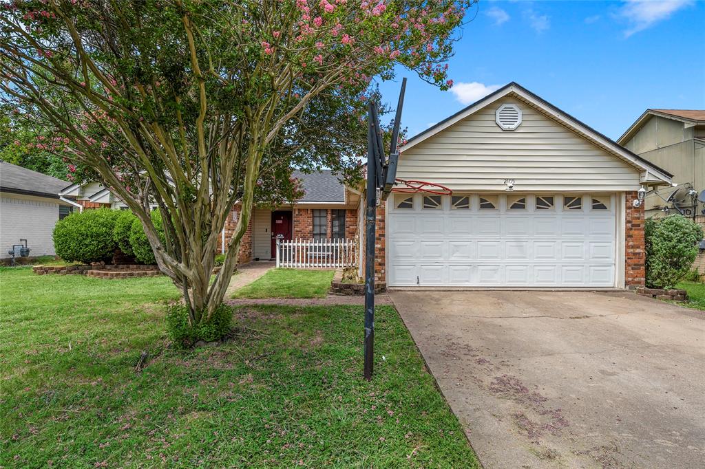 Property photo 2