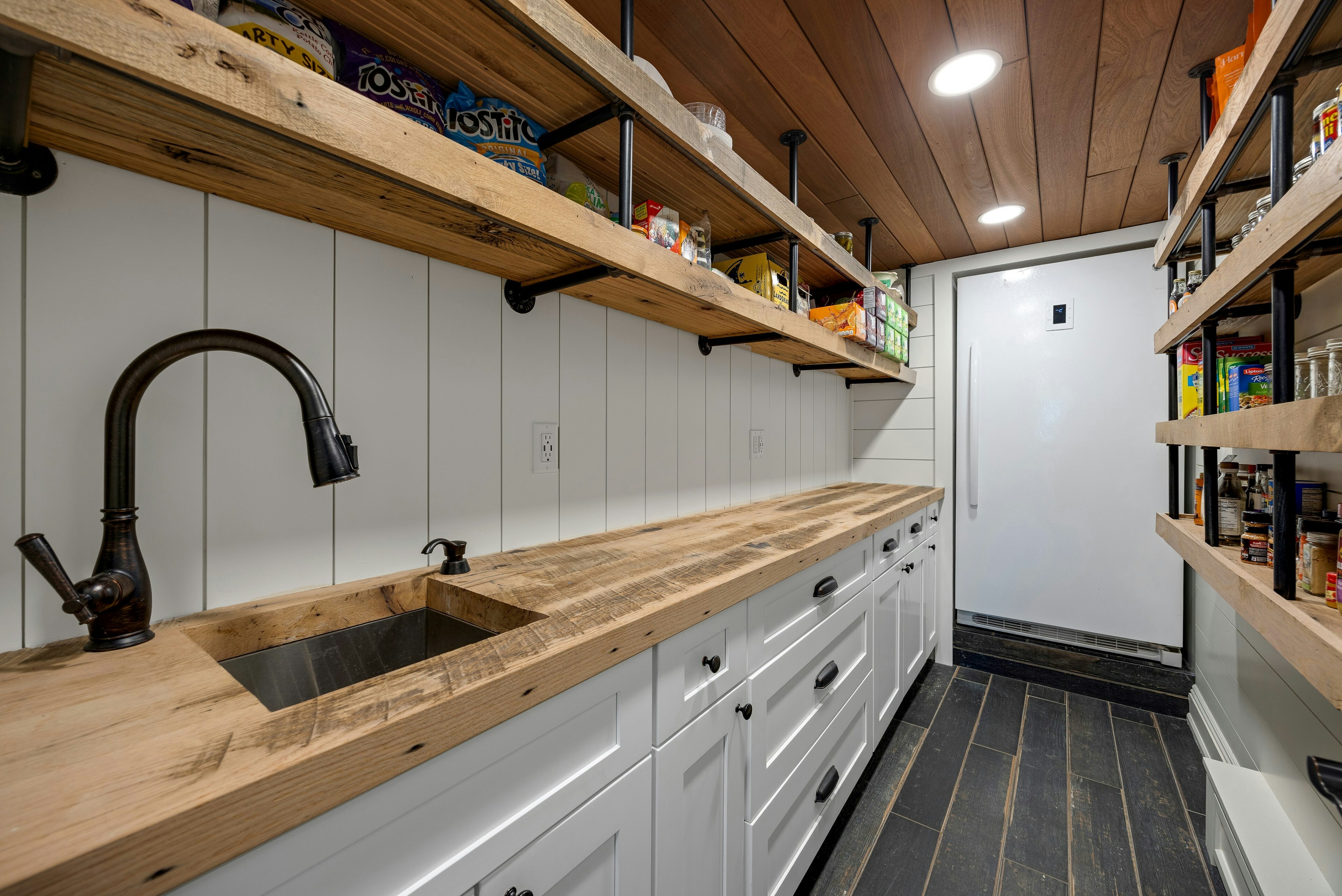  27 Omaha Road, Wayne, NJ 07470 - 物件實景