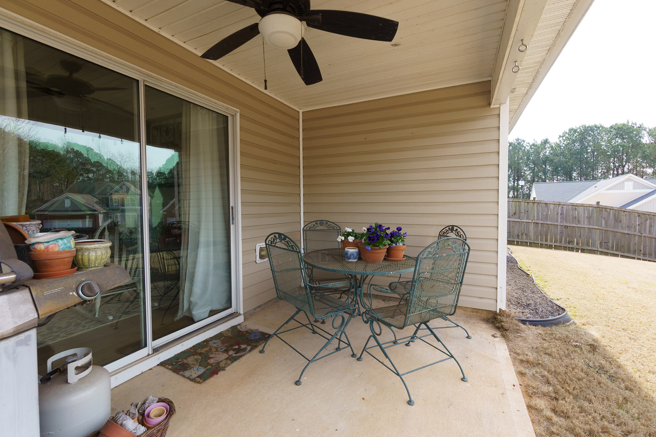  Completely Renovated Beautiful Ranch Home - 物件實景