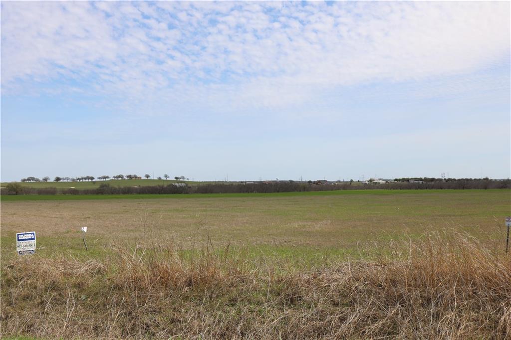 TBD County Road 905, Joshua, Texas, 76058, United States, ,Land,For Sale,TBD County Road 905,1455104