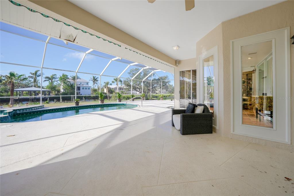Placida, Florida, 33946, United States, 3 Bedrooms Bedrooms, ,3 BathroomsBathrooms,Residential,For Sale,1930654