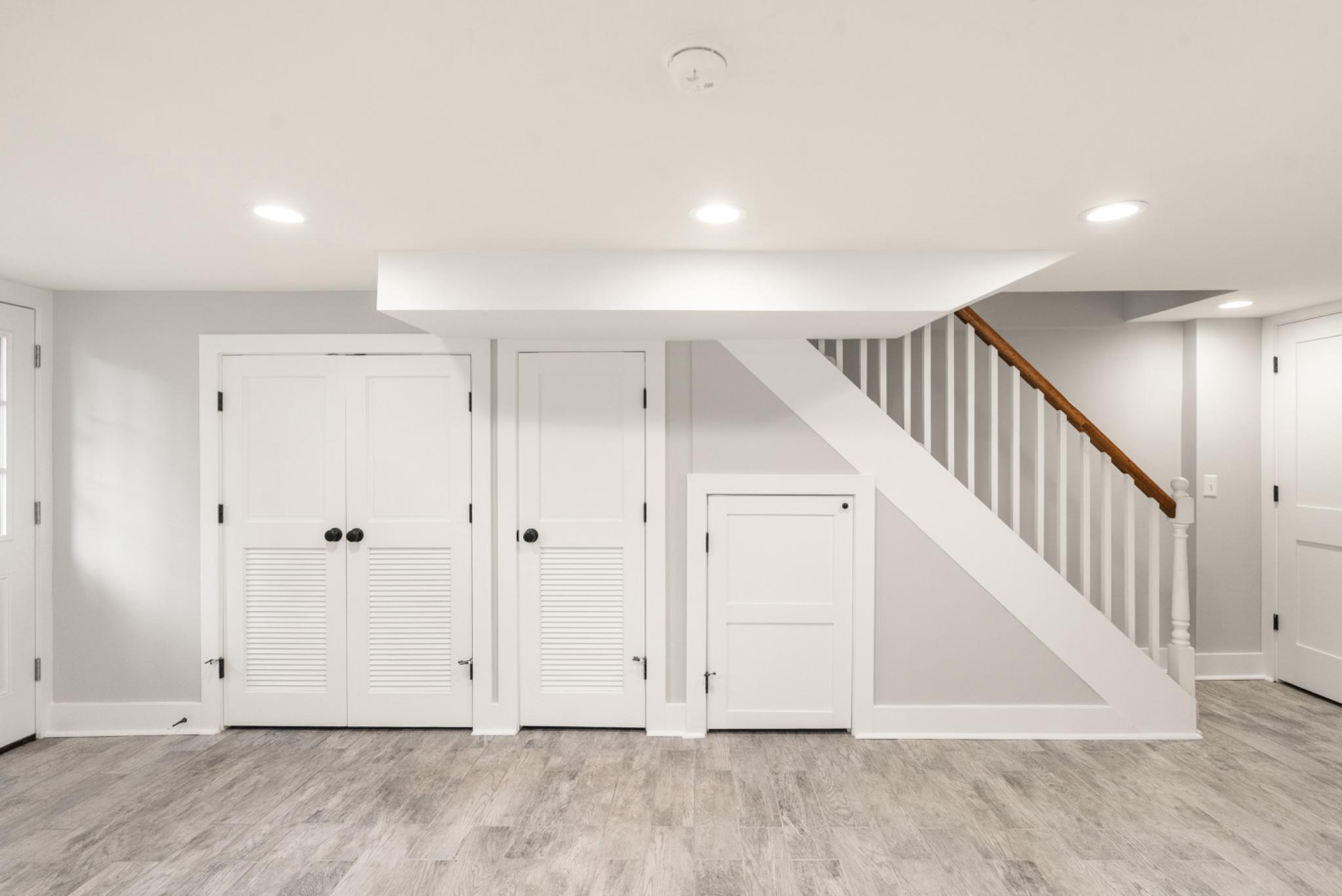  3035 Manning Street, Alexandria, VA, 22305 - 物件實景