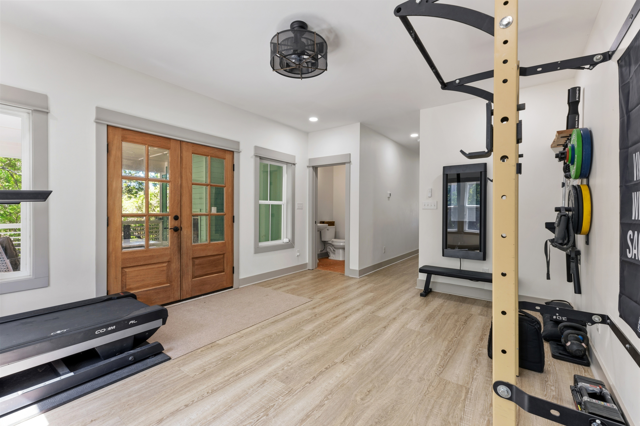  352 Summerhouse Drive, Holly Ridge, NC 28445 - 物件實景