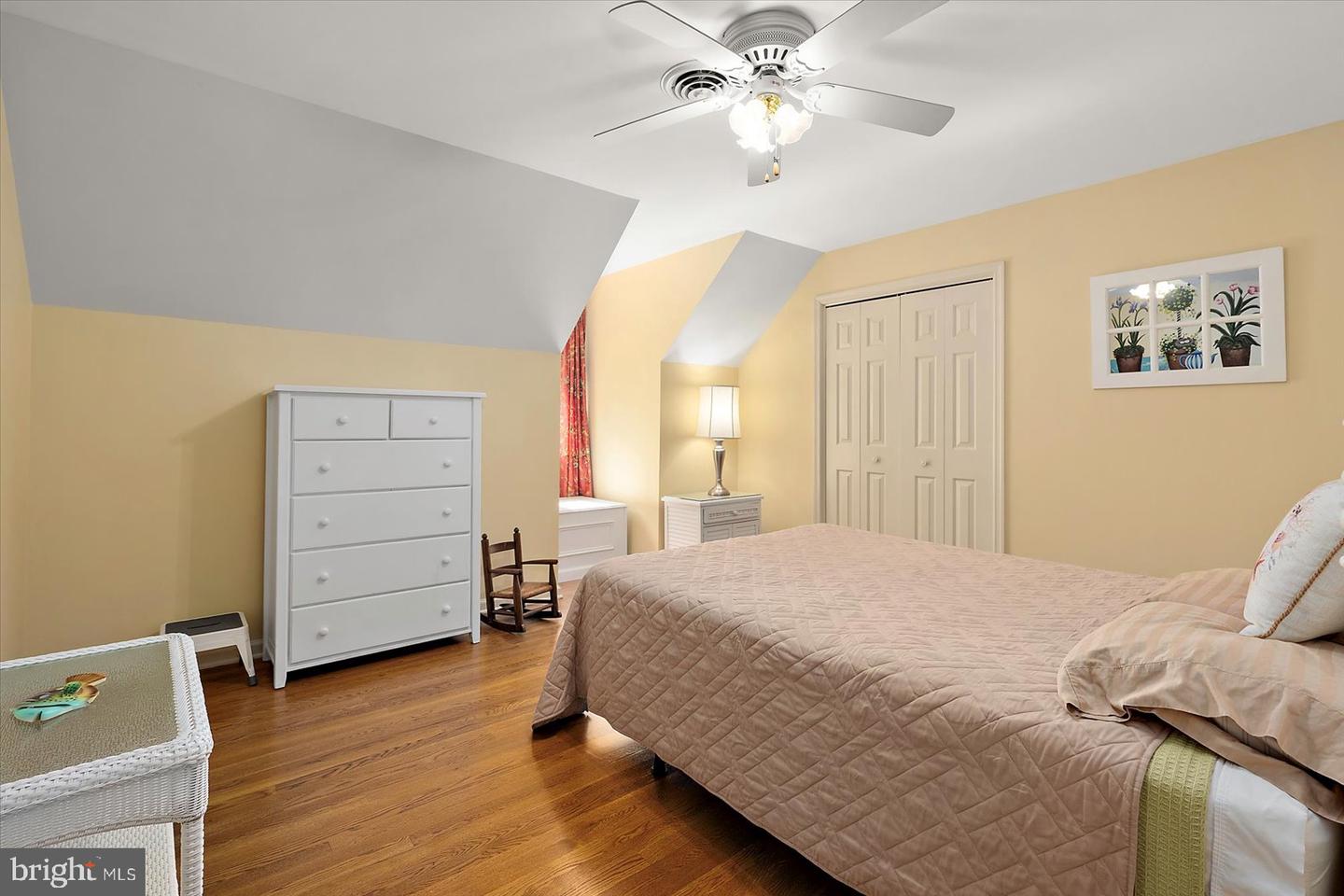 Salisbury, Maryland, 21801, United States, 4 Bedrooms Bedrooms, ,3 BathroomsBathrooms,Residential,For Sale,1898591