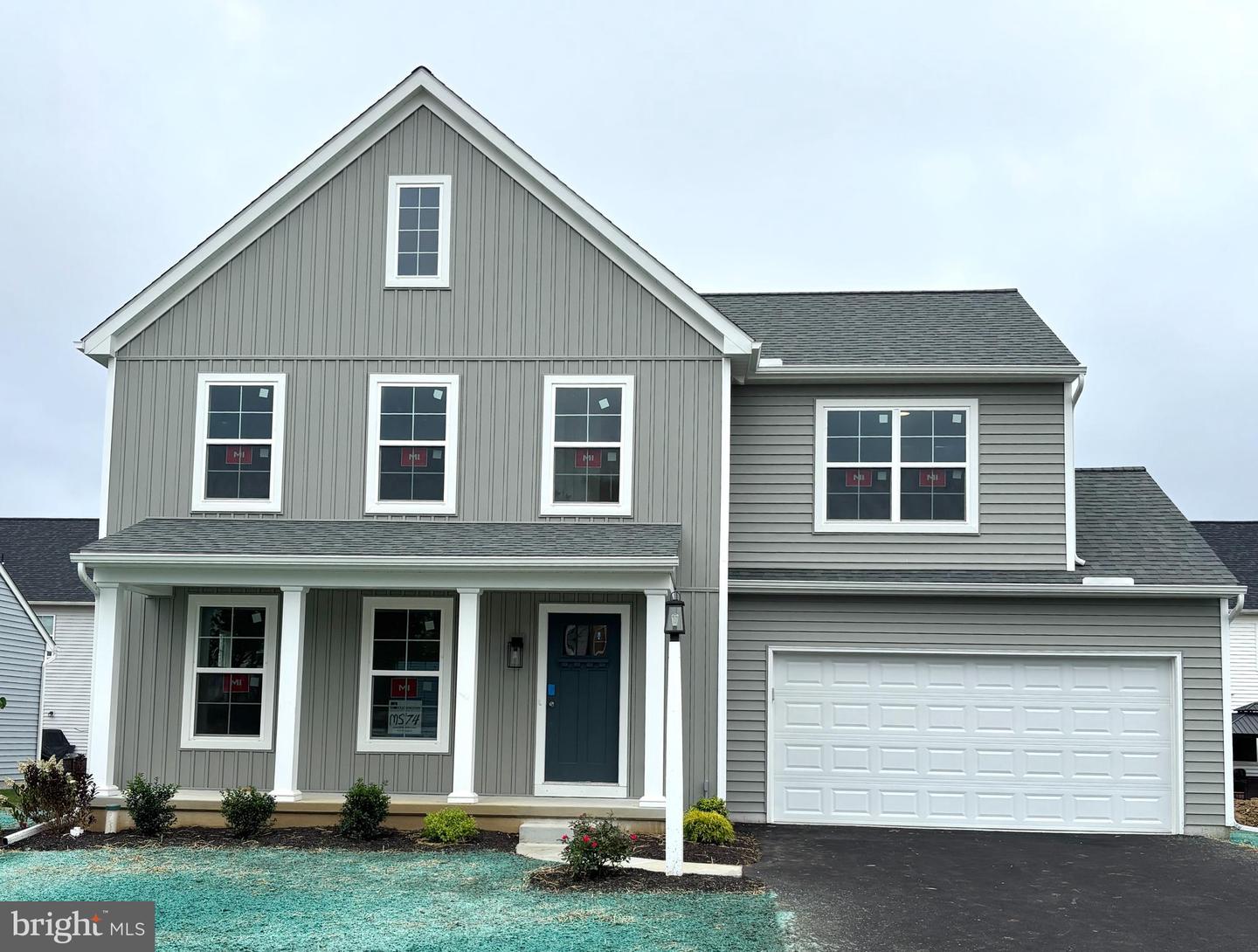 Strasburg, Pennsylvania, 17579, United States, 4 Bedrooms Bedrooms, ,3 BathroomsBathrooms,Residential,For Sale,1926524
