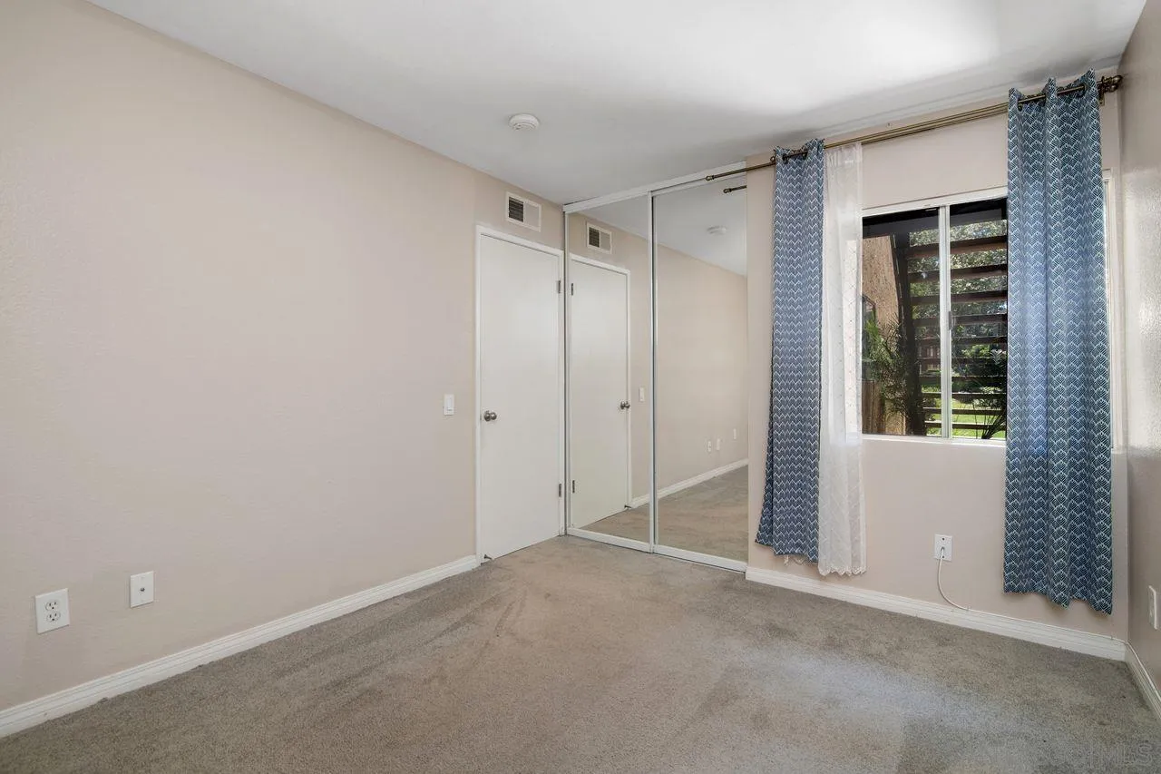 San Diego, California, 92127, United States, 2 Bedrooms Bedrooms, ,2 BathroomsBathrooms,Residential,For Sale,1950197