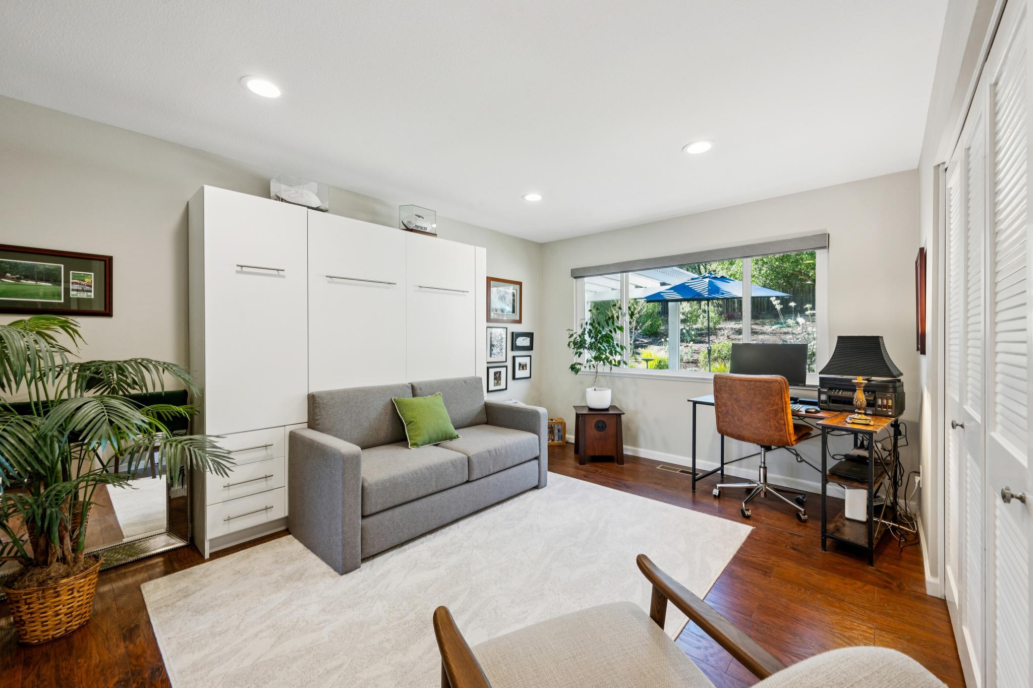  7284 Oakmont Drive - 物件實景