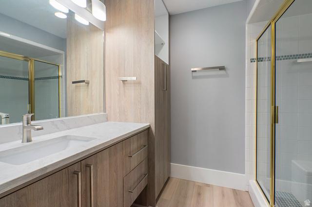 Salt Lake City, Utah, 84103, United States, 2 Bedrooms Bedrooms, ,3 BathroomsBathrooms,Residential,For Sale,2013239