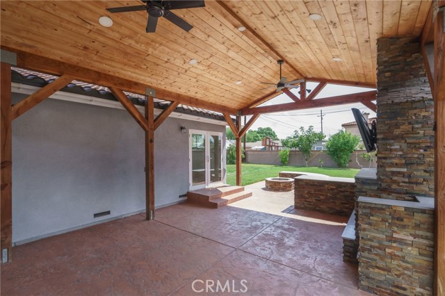 Downey, California, 90241, United States, 4 Bedrooms Bedrooms, ,2 BathroomsBathrooms,Residential,For Sale,1893298