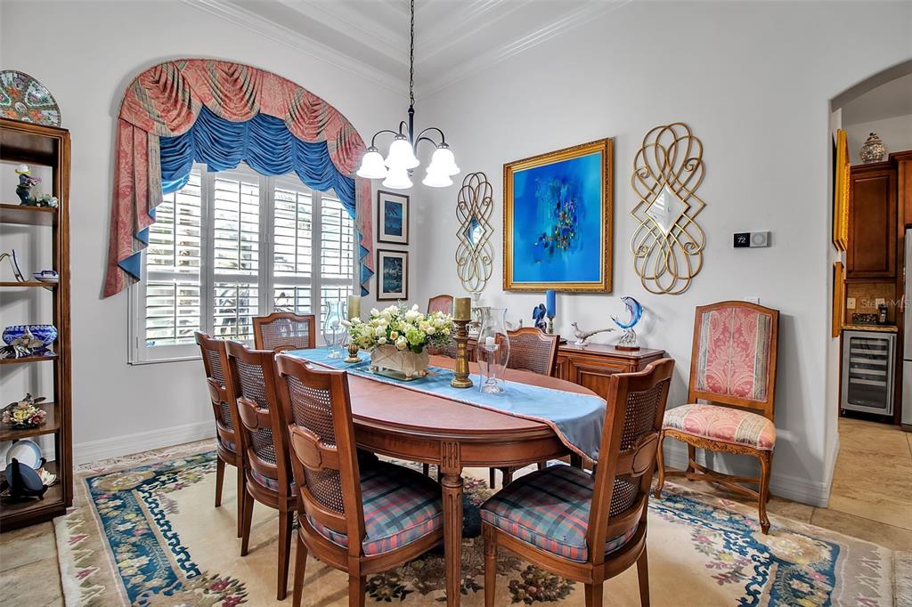 Sarasota, Florida, 34240, United States, 3 Bedrooms Bedrooms, ,3 BathroomsBathrooms,Residential,For Sale,2003503