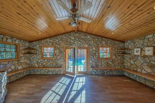 Salinas, California, 93907, United States, 3 Bedrooms Bedrooms, ,4 BathroomsBathrooms,Residential,For Sale,1899986