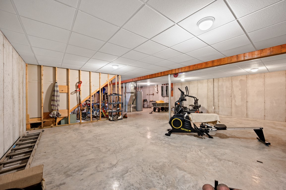 Bedford, Virginia, 24523, United States, 3 Bedrooms Bedrooms, ,3 BathroomsBathrooms,Residential,For Sale,1990224