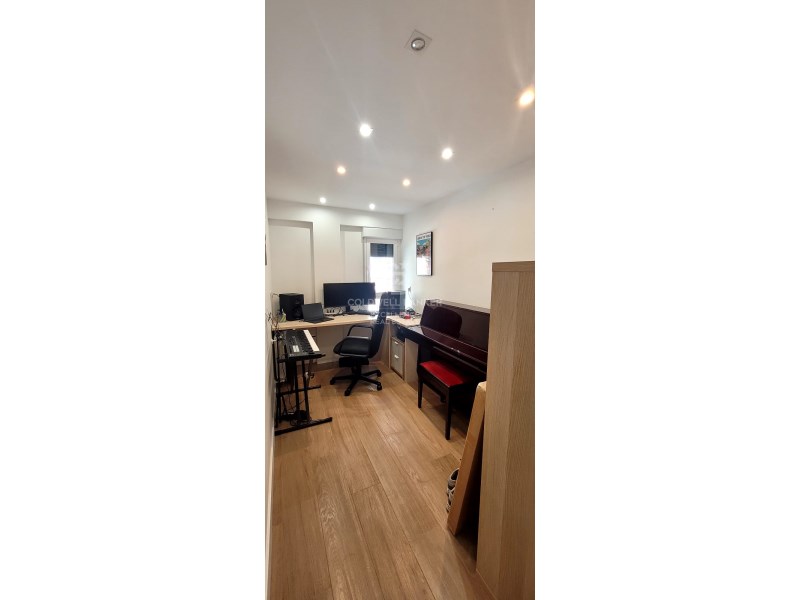 Valencia, Comunidad Valenciana, ES, 4 Bedrooms Bedrooms, ,2 BathroomsBathrooms,Residential,For Sale,1840006