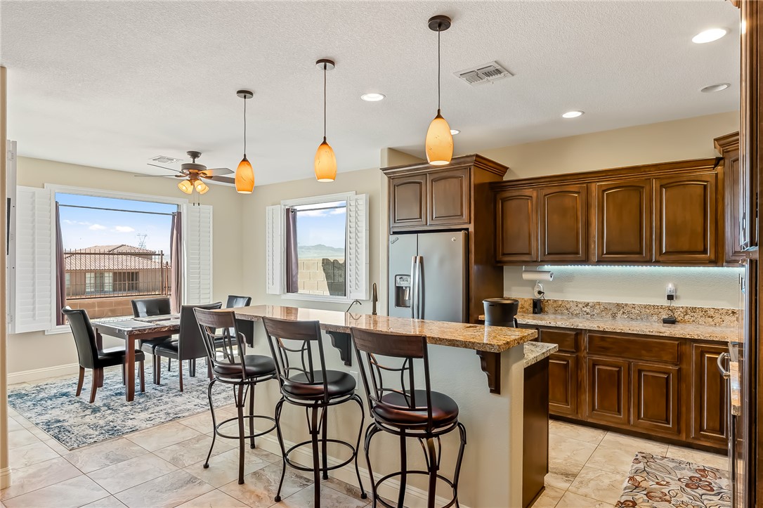 Bullhead City, Arizona, 86429, United States, 3 Bedrooms Bedrooms, ,1 BathroomBathrooms,Residential,For Sale,1948119