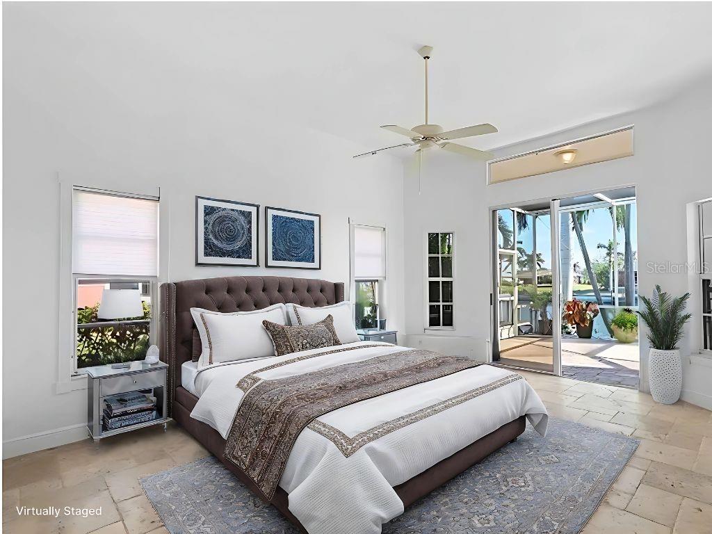 Cape Coral, Florida, 33991, United States, 3 Bedrooms Bedrooms, ,2 BathroomsBathrooms,Residential,For Sale,1876968