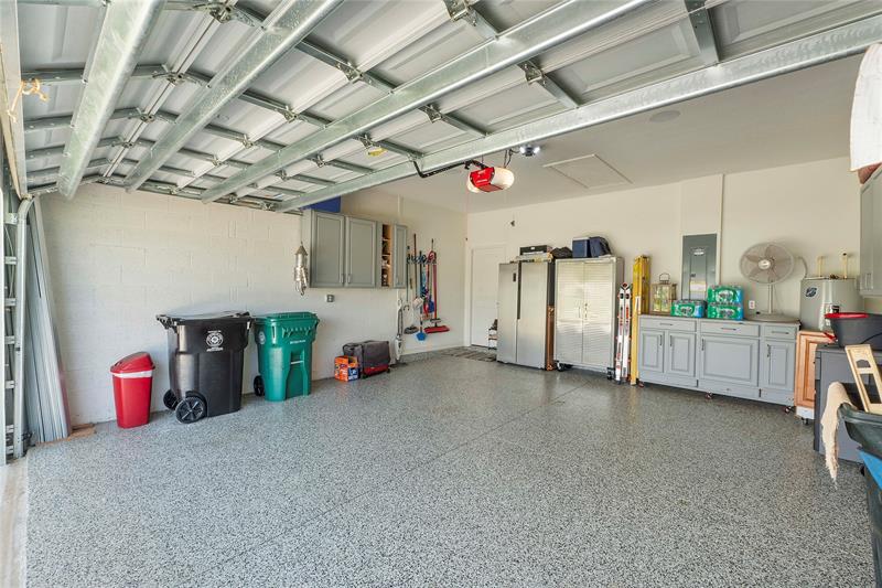 Port St Lucie, Florida, 34953, United States, 4 Bedrooms Bedrooms, ,3 BathroomsBathrooms,Residential,For Sale,1905925