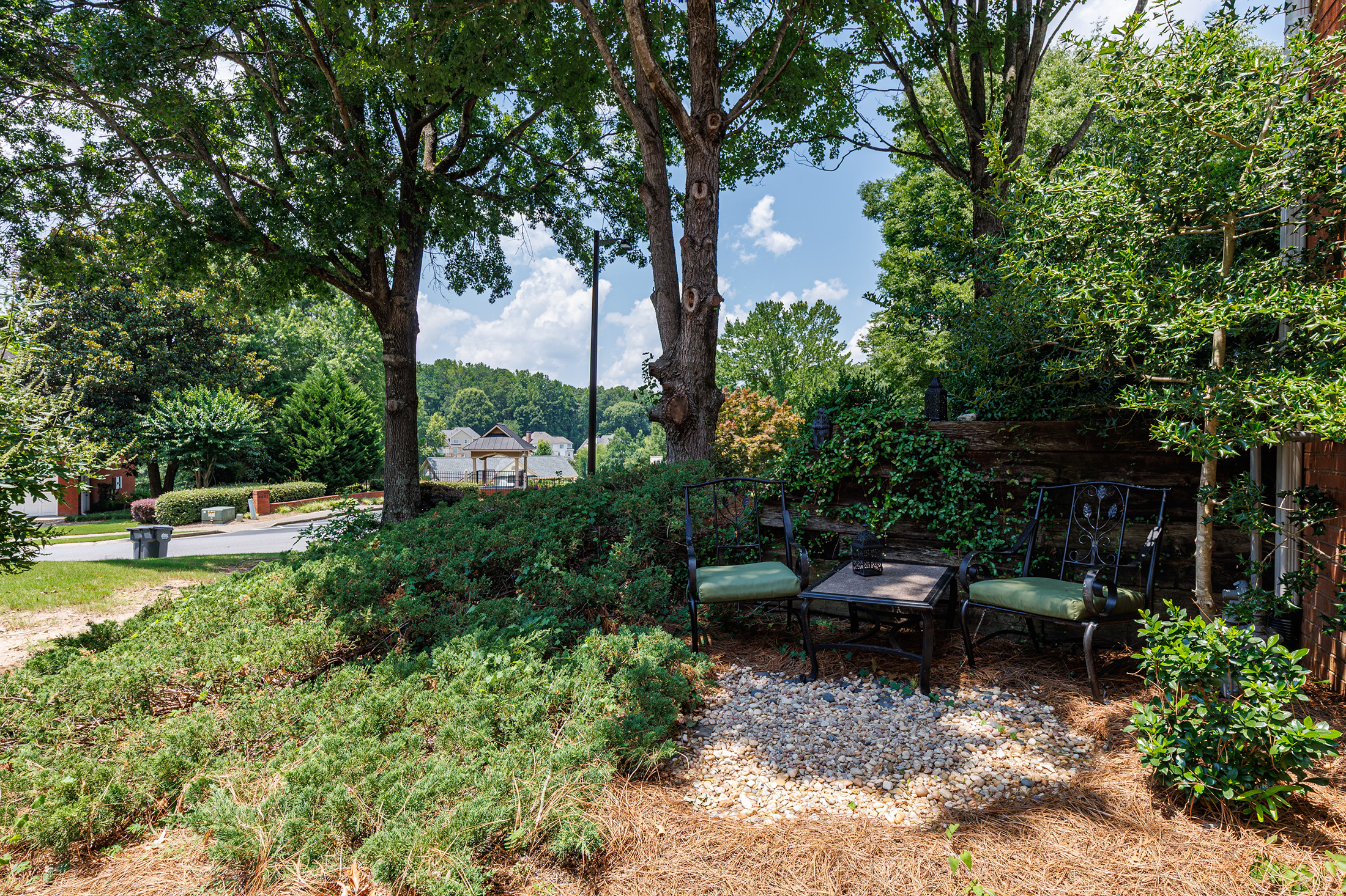  Beautifully Updated and Well Maintained Home in the Heart of East Cobb - 物件實景