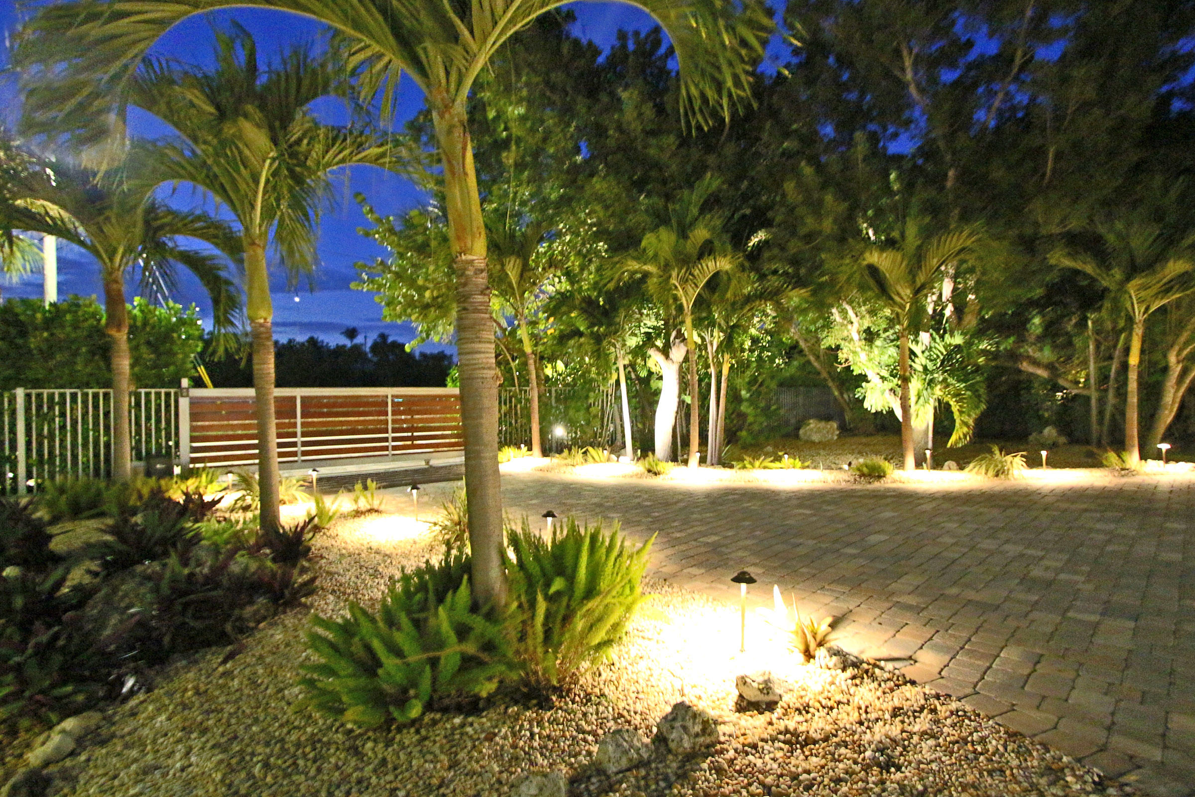 30 Ocean Front Drive, KEY LARGO, Florida, 33037, United States, 4 Bedrooms Bedrooms, ,4 BathroomsBathrooms,Residential,For Sale,30 Ocean Front Drive,1675367