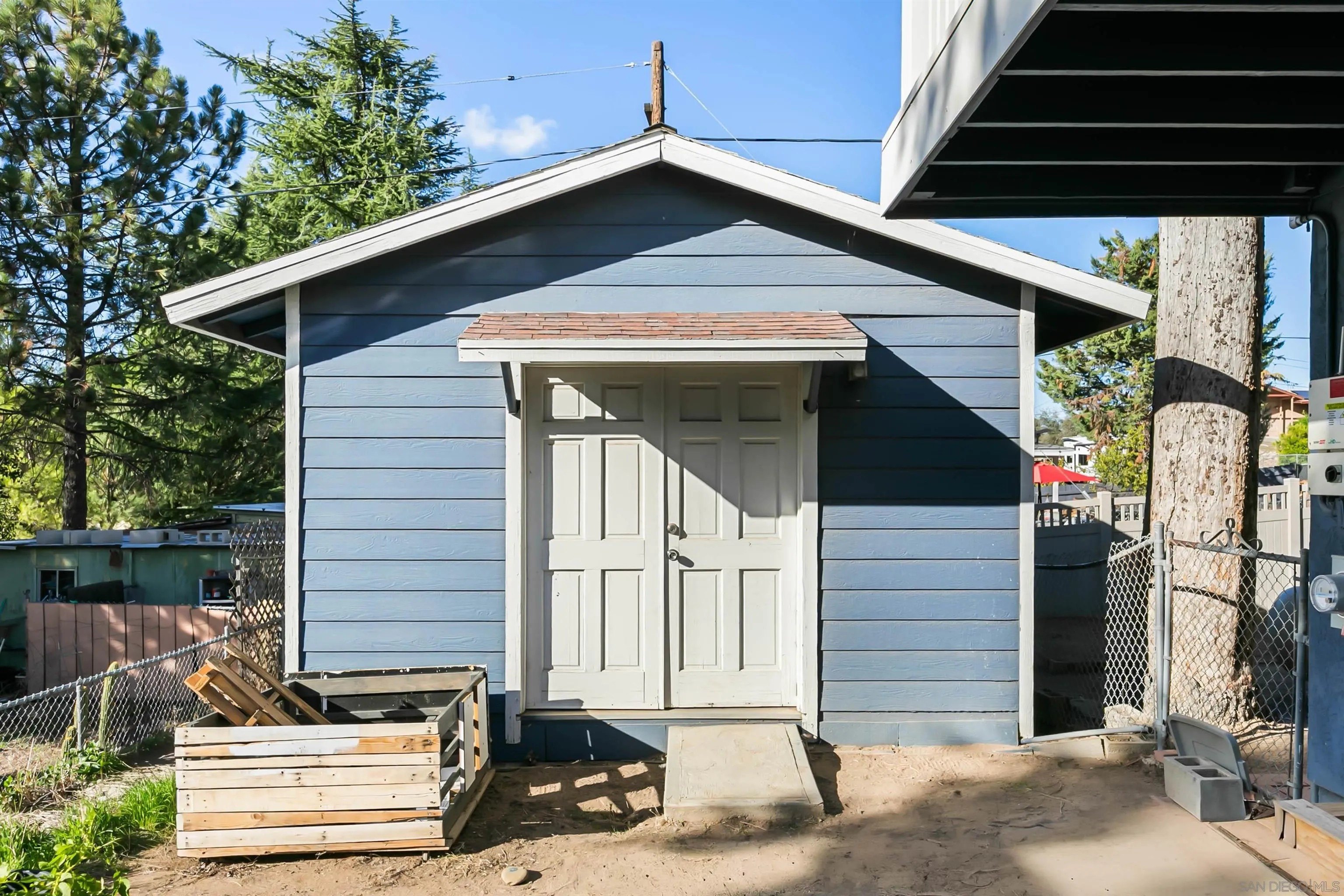 Campo, California, 91906, United States, 2 Bedrooms Bedrooms, ,2 BathroomsBathrooms,Residential,For Sale,1970842
