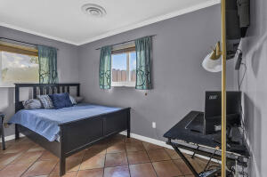 Hollywood, Florida, 33021, United States, 3 Bedrooms Bedrooms, ,2 BathroomsBathrooms,Residential,For Sale,1909708