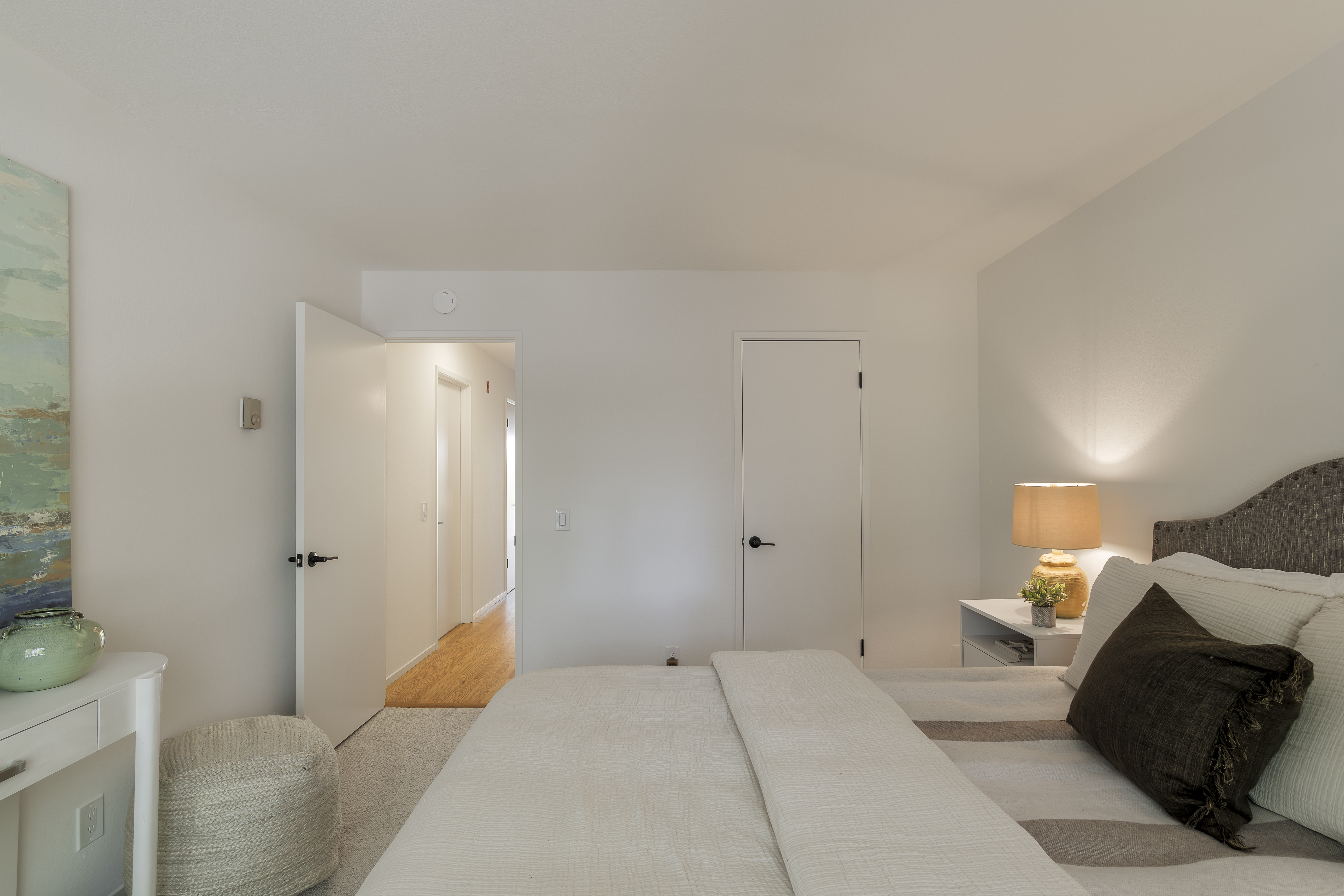  Beautifully Renovated Waterview Condo Minutes from Downtown Mountain View - 物件實景