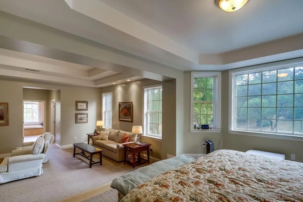 Julian, California, 92036, United States, 5 Bedrooms Bedrooms, ,5 BathroomsBathrooms,Residential,For Sale,1997382