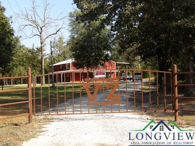 15082 Wisteria Rd., Ore City, Texas, 75683, United States, 2 Bedrooms Bedrooms, ,2 BathroomsBathrooms,Residential,For Sale,15082 Wisteria Rd.,1613063