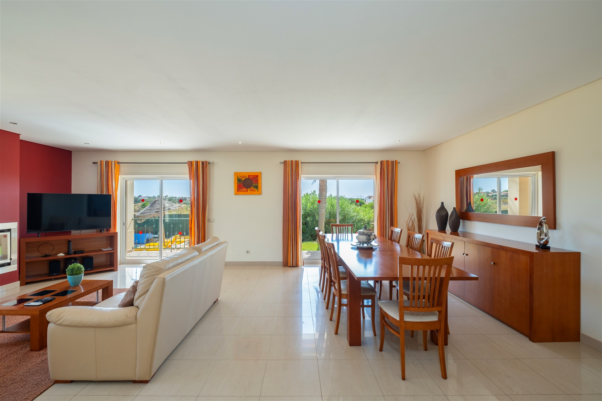  Detached house, 4 bedrooms, for Sale - 物件實景