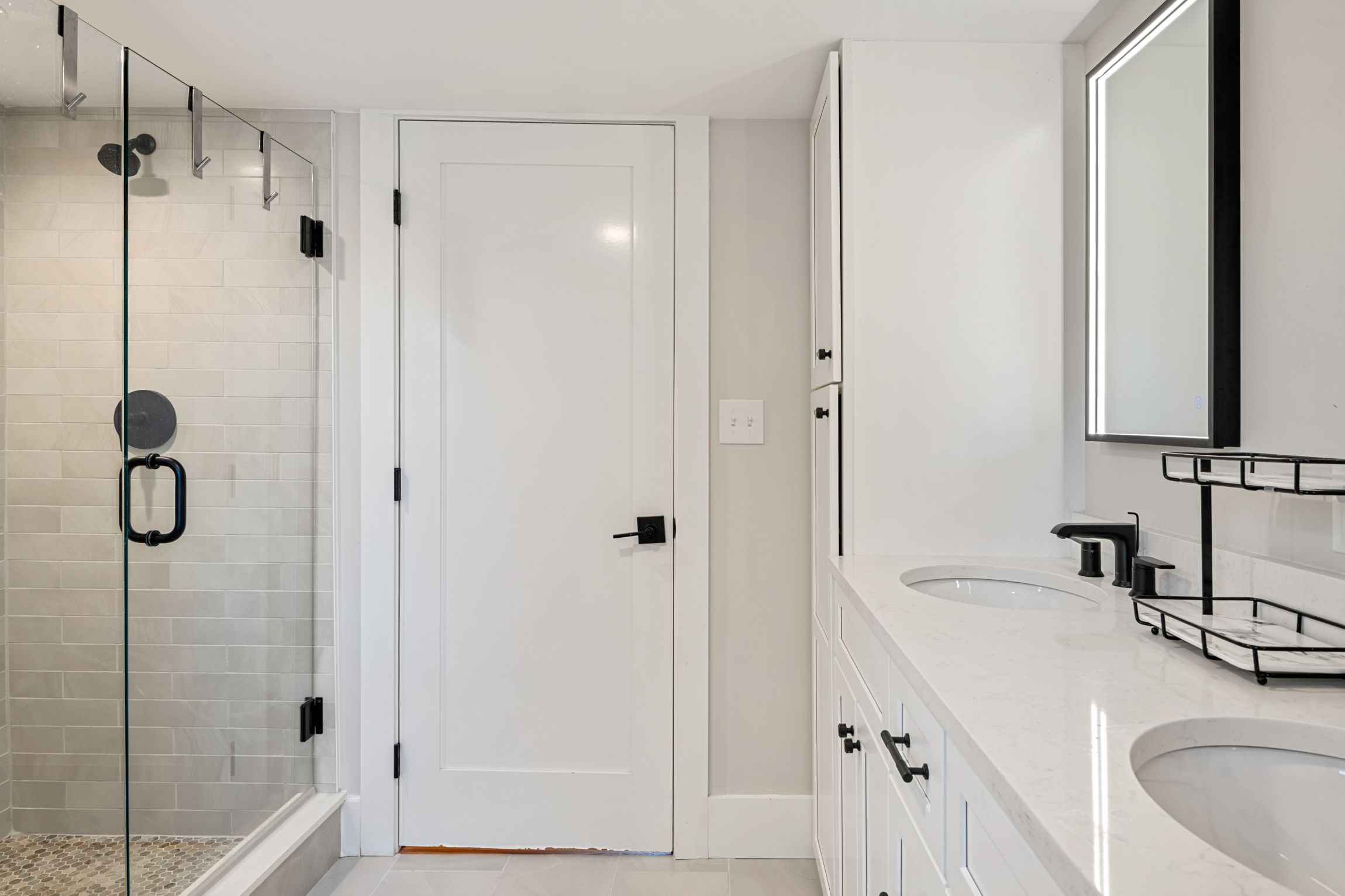  24 Mystic Lake Drive, Unit 24, Arlington, MA, 02474 - 物件實景